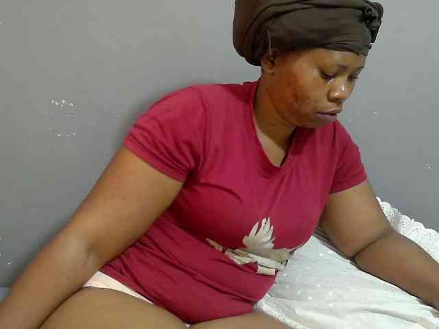 Bbwebony20 webcam