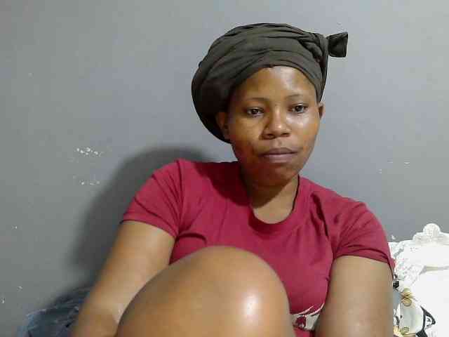 Bbwebony20 webcam