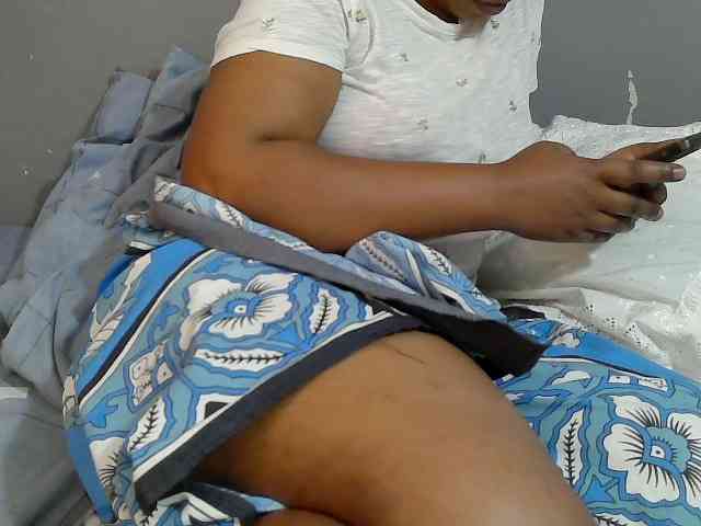 Bbwebony20 webcam