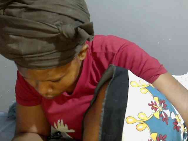Bbwebony20 webcam