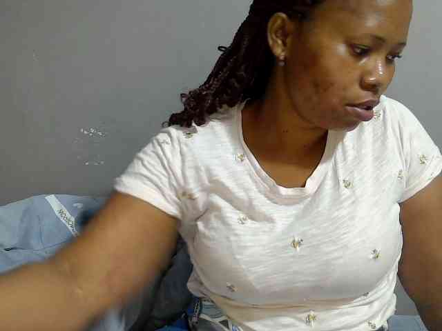 Bbwebony20 webcam