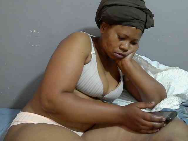 Bbwebony20 webcam