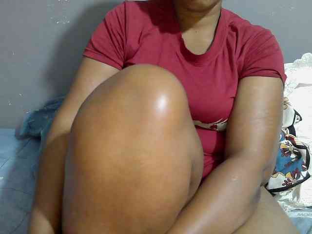 Bbwebony20 webcam