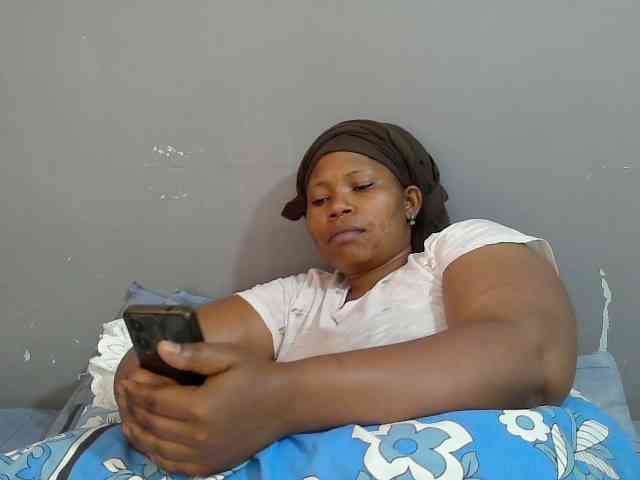 Bbwebony20 webcam
