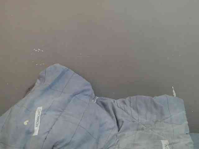 Bbwebony20 webcam
