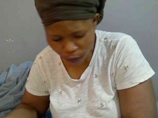 Bbwebony20 webcam