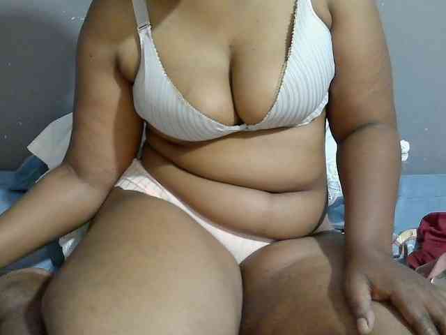Bbwebony20 webcam
