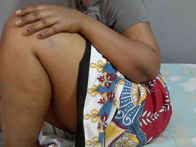 Bbwebony20 webcam