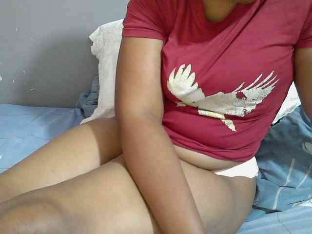 Bbwebony20 webcam