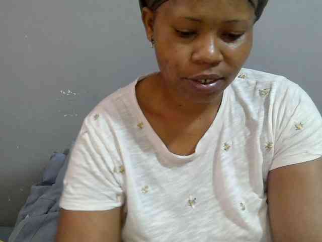 Bbwebony20 webcam