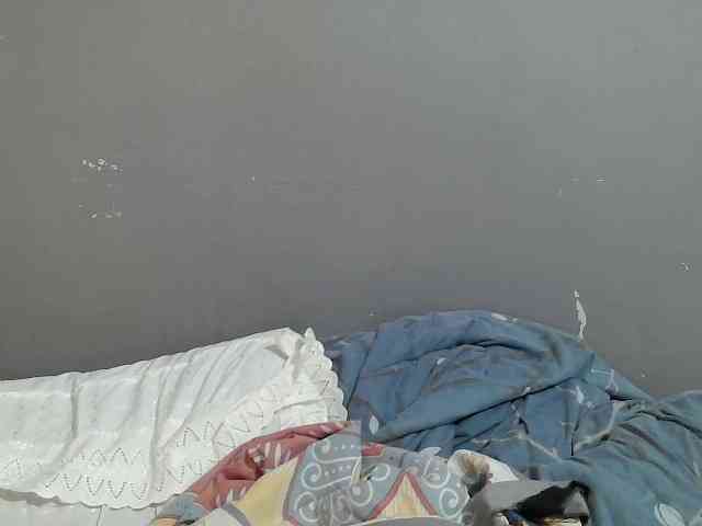 Bbwebony20 webcam