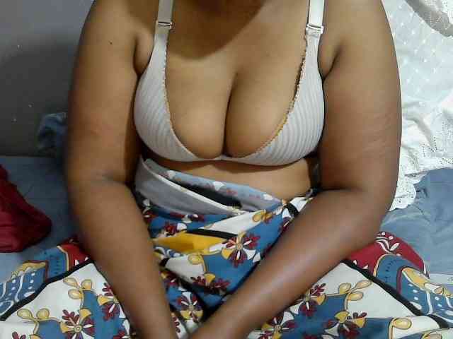 Bbwebony20 webcam