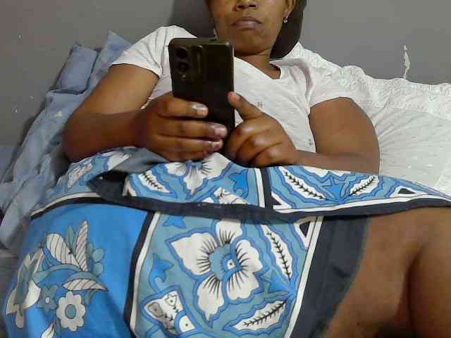 Bbwebony20 webcam