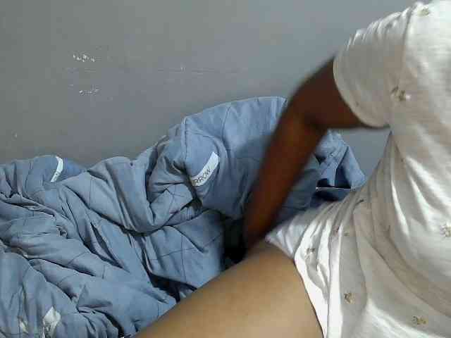 Bbwebony20 webcam
