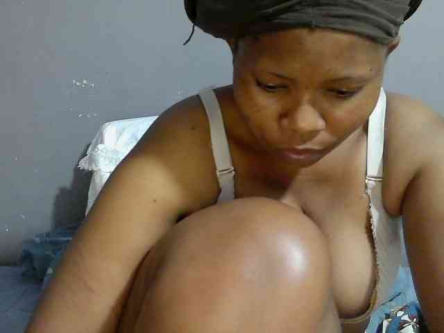 Bbwebony20 webcam
