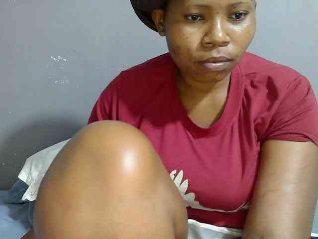 Bbwebony20 webcam