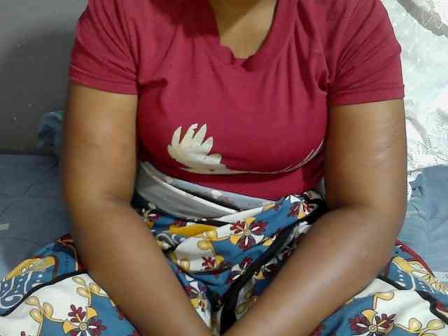 Bbwebony20 webcam