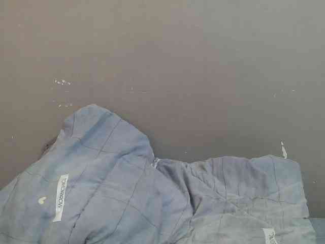Bbwebony20 webcam