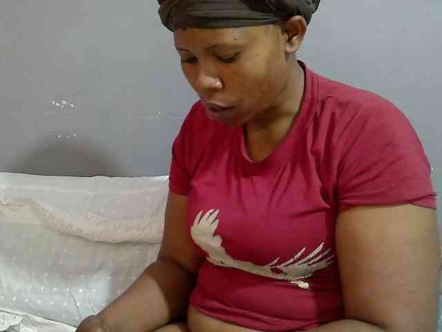 Bbwebony20 webcam
