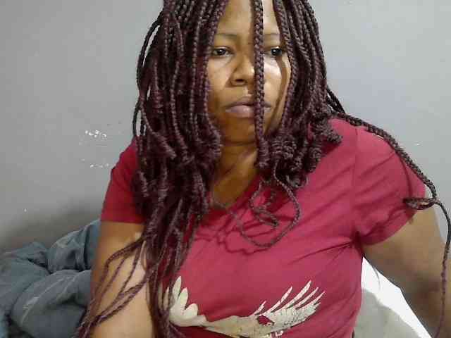 Bbwebony20 webcam