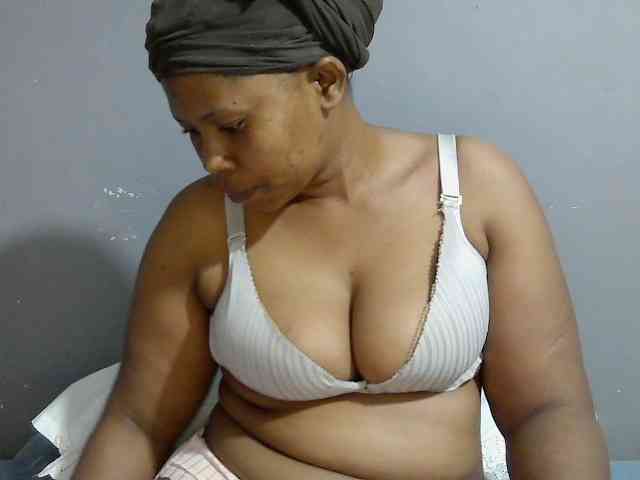 Bbwebony20 webcam