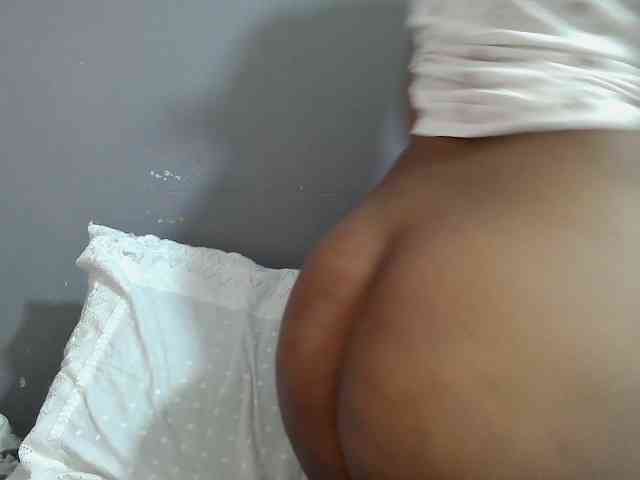Bbwebony20 webcam