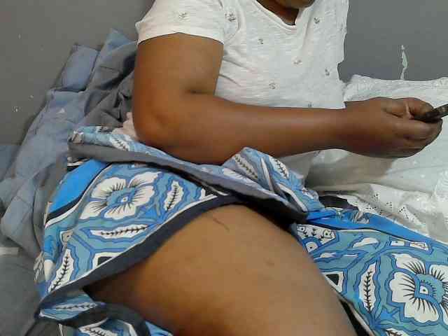 Bbwebony20 webcam