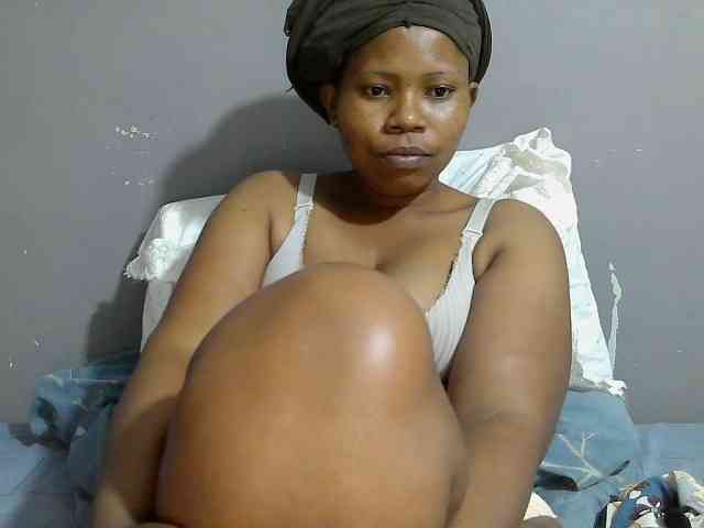 Bbwebony20 webcam