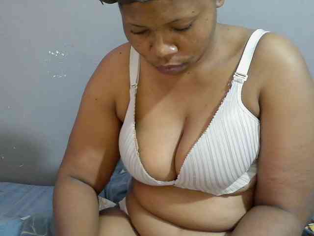Bbwebony20 webcam