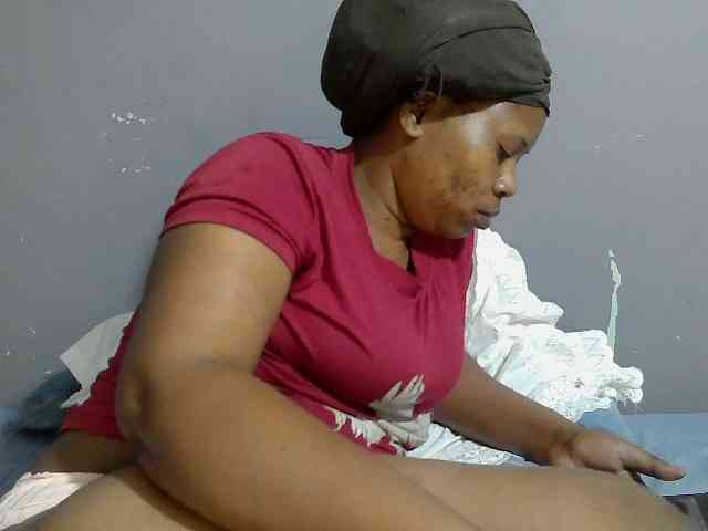 Bbwebony20 webcam