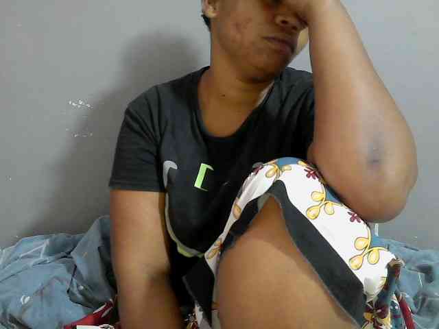 Bbwebony20 webcam