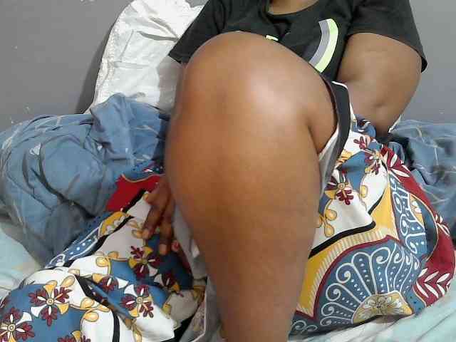Bbwebony20 webcam
