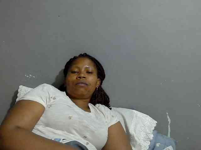 Bbwebony20 webcam