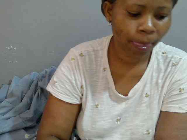 Bbwebony20 webcam