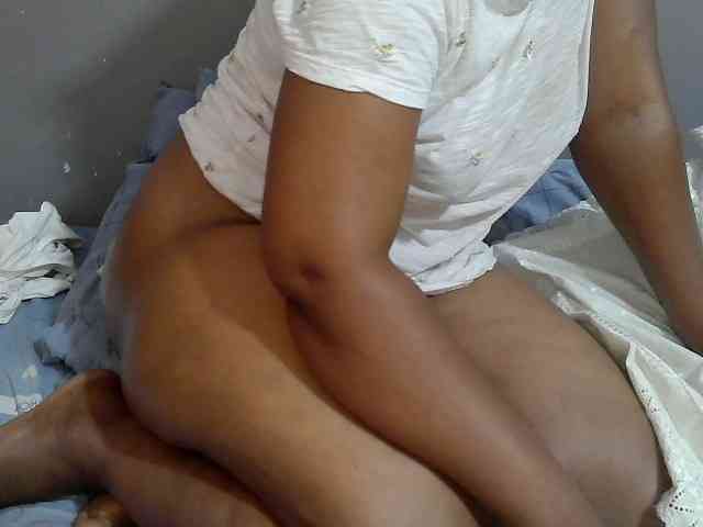 Bbwebony20 webcam