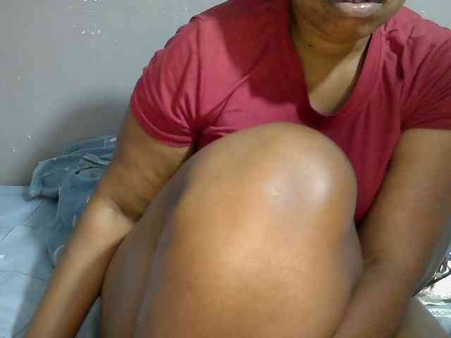 Bbwebony20 webcam