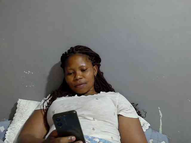 Bbwebony20 webcam