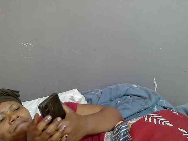 Bbwebony20 webcam