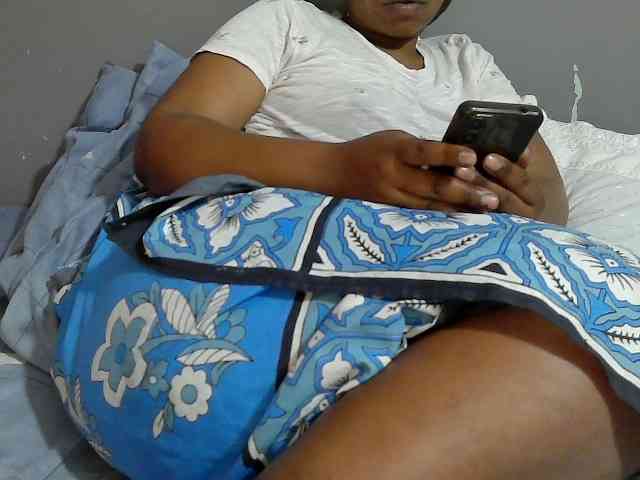 Bbwebony20 webcam