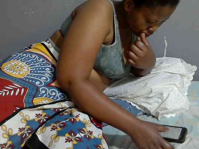 Bbwebony20 webcam