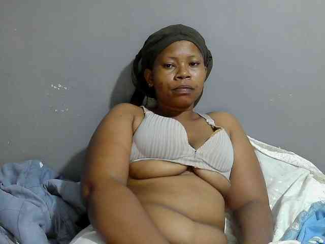 Bbwebony20 webcam