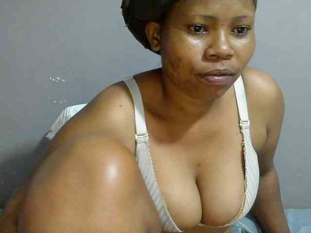 Bbwebony20 webcam
