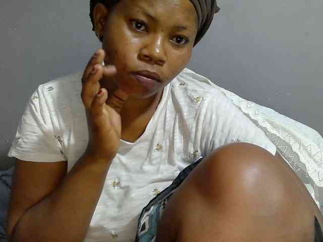 Bbwebony20 webcam