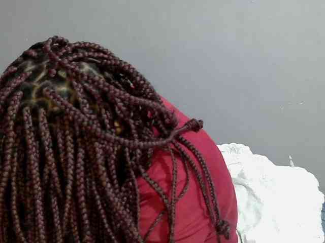 Bbwebony20 webcam