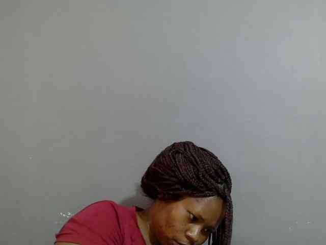 Bbwebony20 webcam