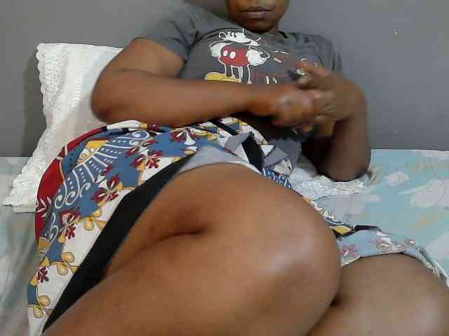 Bbwebony20 webcam