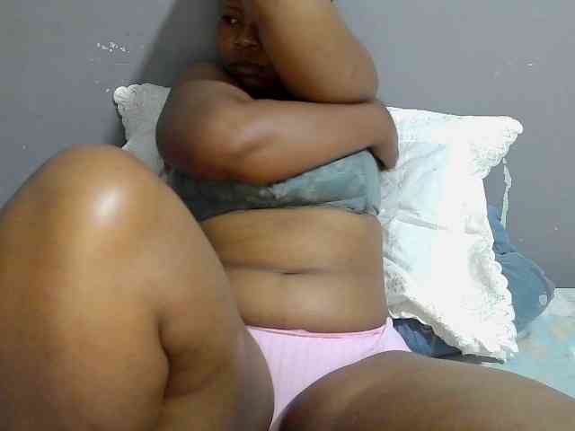 Bbwebony20 webcam