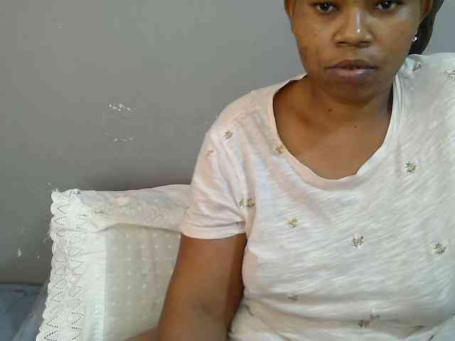 Bbwebony20 webcam