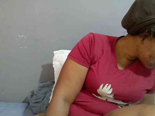 Bbwebony20 webcam