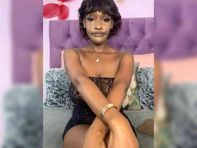 Verygoodbadgirl20 webcam